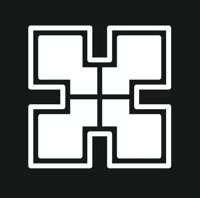 AI Venus logo